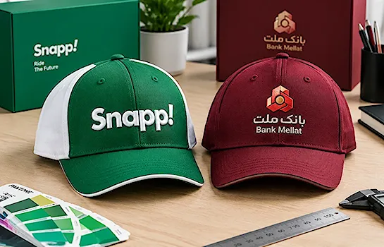 مطالب