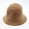 شتری