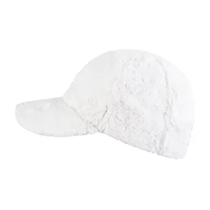کلاه نقابدار تدی