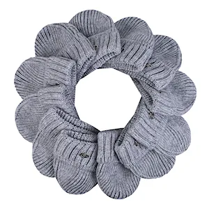 کلاه بافت سام 322