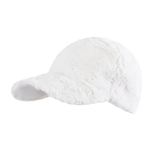 کلاه نقابدار تدی