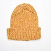 زرد