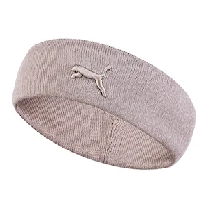 هدبند بافت puma سام 611