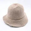 کرم